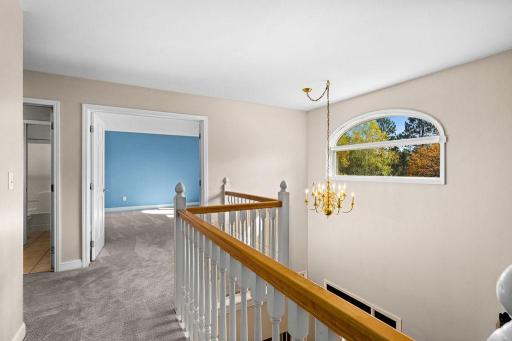 375 Freeman Road, Cloquet, MN 55720
