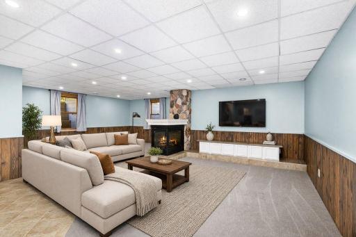 375 Freeman Road, Cloquet, MN 55720