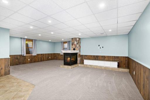 375 Freeman Road, Cloquet, MN 55720