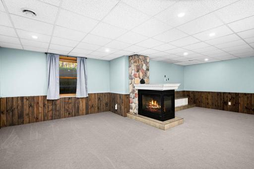 375 Freeman Road, Cloquet, MN 55720