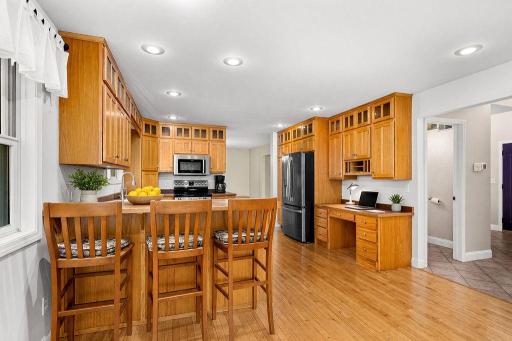 375 Freeman Road, Cloquet, MN 55720