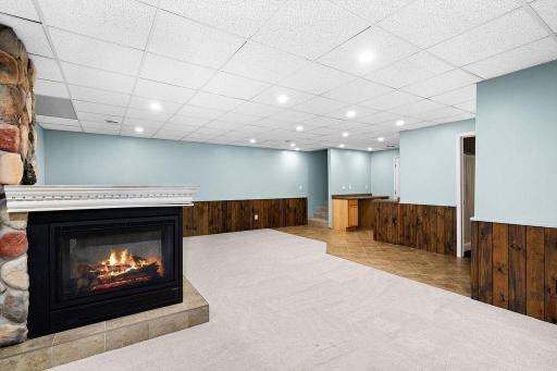 375 Freeman Road, Cloquet, MN 55720
