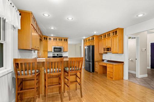 375 Freeman Road, Cloquet, MN 55720