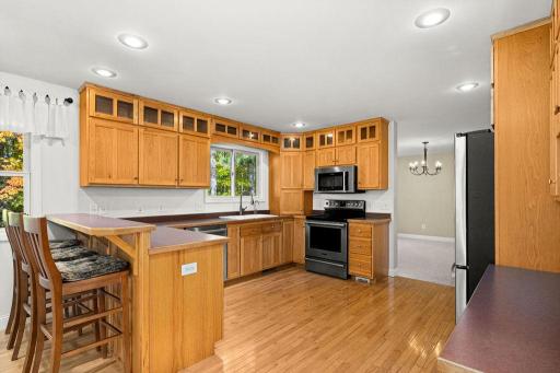 375 Freeman Road, Cloquet, MN 55720