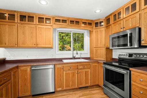 375 Freeman Road, Cloquet, MN 55720