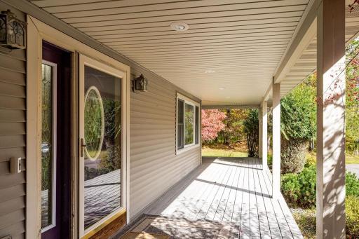 375 Freeman Road, Cloquet, MN 55720