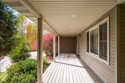 375 Freeman Road, Cloquet, MN 55720