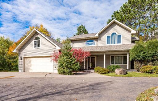 375 Freeman Road, Cloquet, MN 55720