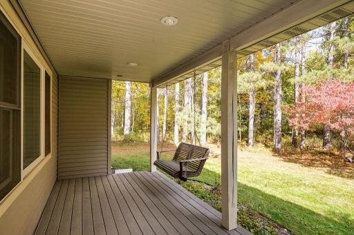 375 Freeman Road, Cloquet, MN 55720