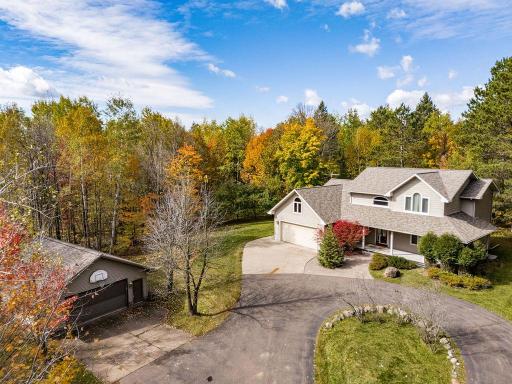 375 Freeman Road, Cloquet, MN 55720