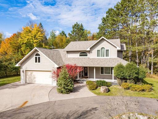 375 Freeman Road, Cloquet, MN 55720