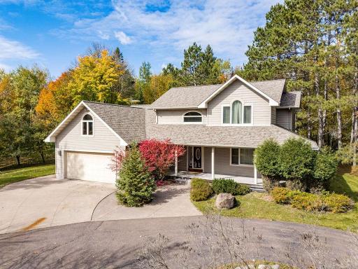 375 Freeman Road, Cloquet, MN 55720