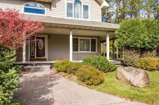 375 Freeman Road, Cloquet, MN 55720