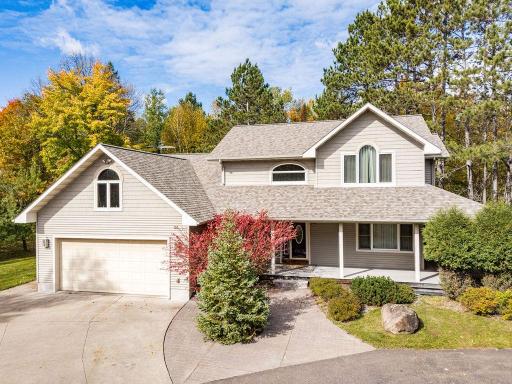 375 Freeman Road, Cloquet, MN 55720
