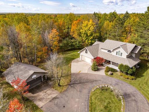 375 Freeman Road, Cloquet, MN 55720