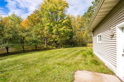375 Freeman Road, Cloquet, MN 55720
