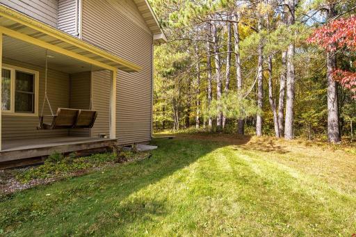 375 Freeman Road, Cloquet, MN 55720