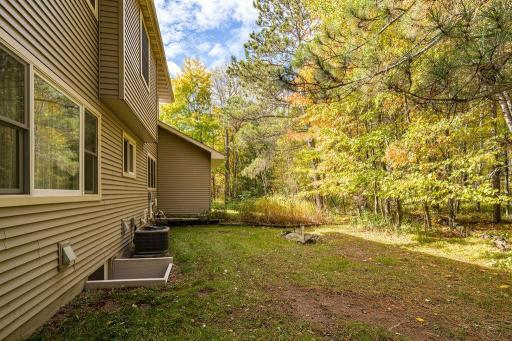 375 Freeman Road, Cloquet, MN 55720