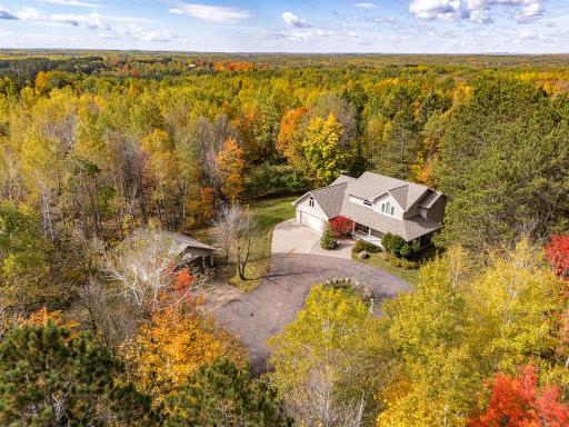 375 Freeman Road, Cloquet, MN 55720