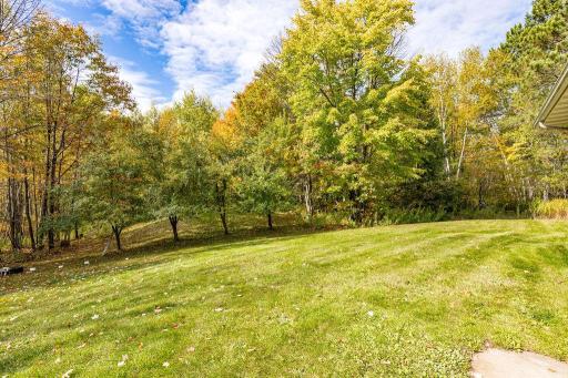 375 Freeman Road, Cloquet, MN 55720