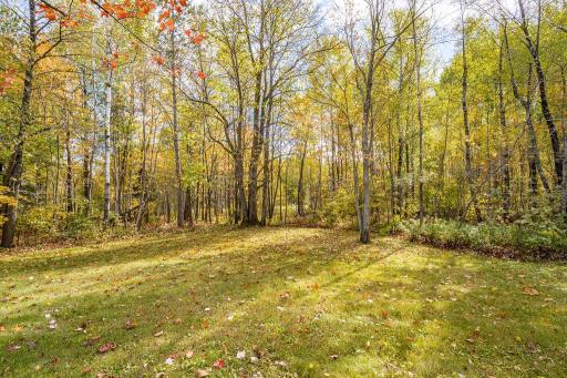 375 Freeman Road, Cloquet, MN 55720