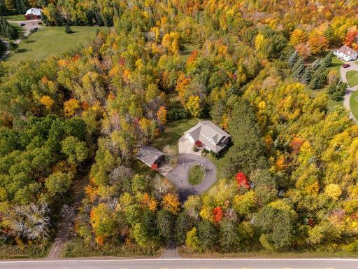 375 Freeman Road, Cloquet, MN 55720