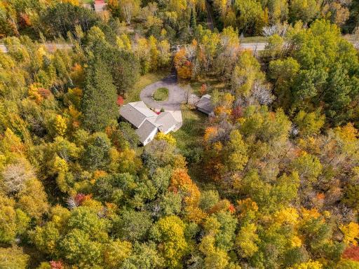 375 Freeman Road, Cloquet, MN 55720