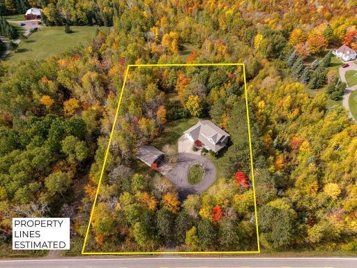 375 Freeman Road, Cloquet, MN 55720