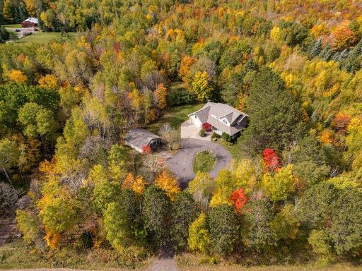375 Freeman Road, Cloquet, MN 55720