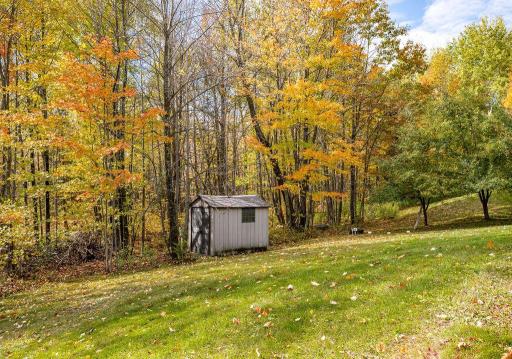 375 Freeman Road, Cloquet, MN 55720