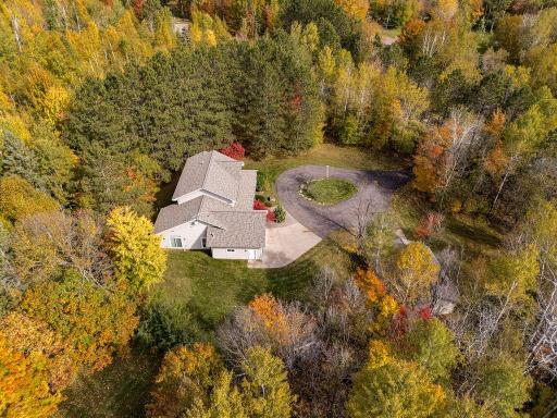 375 Freeman Road, Cloquet, MN 55720