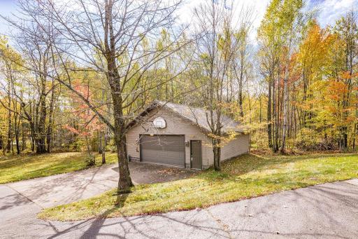 375 Freeman Road, Cloquet, MN 55720