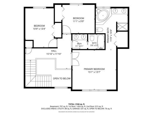 3rd_floor_375_freeman_road_cloquet_with_dim.jpg