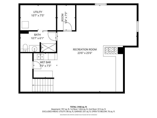 1st_floor_375_freeman_road_cloquet_with_dim.jpg