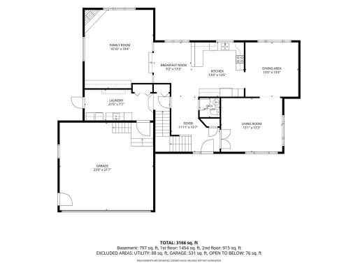 2nd_floor_375_freeman_road_cloquet_with_dim.jpg