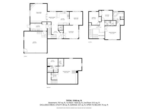 all_floors_375_freeman_road_cloquet_with_dim.jpg
