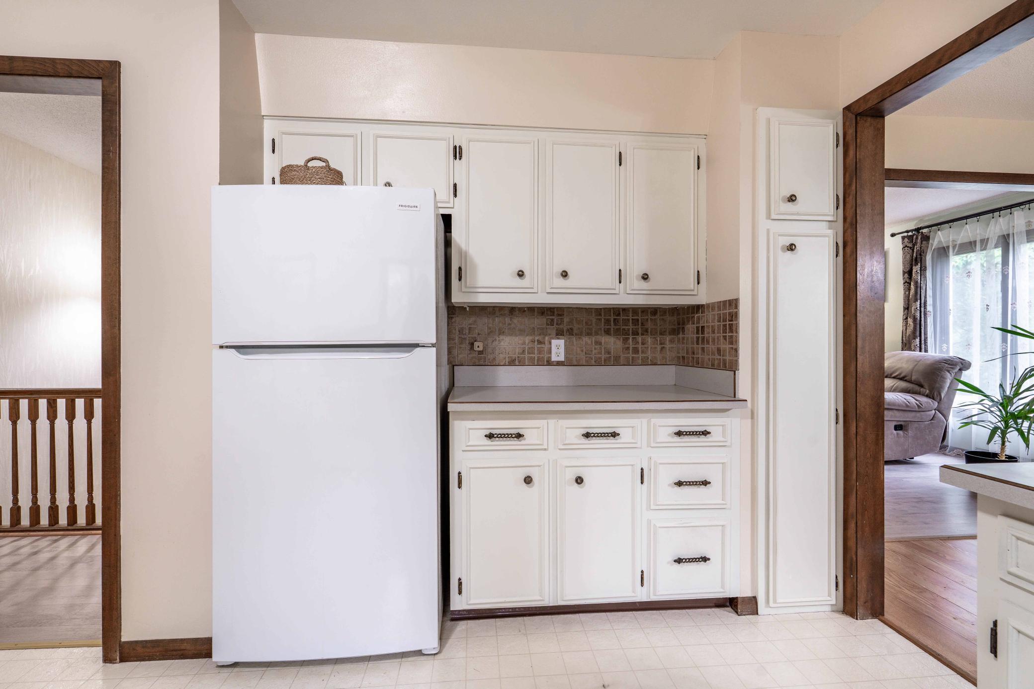 42107 Bur Oak Hills PR-214.jpg
