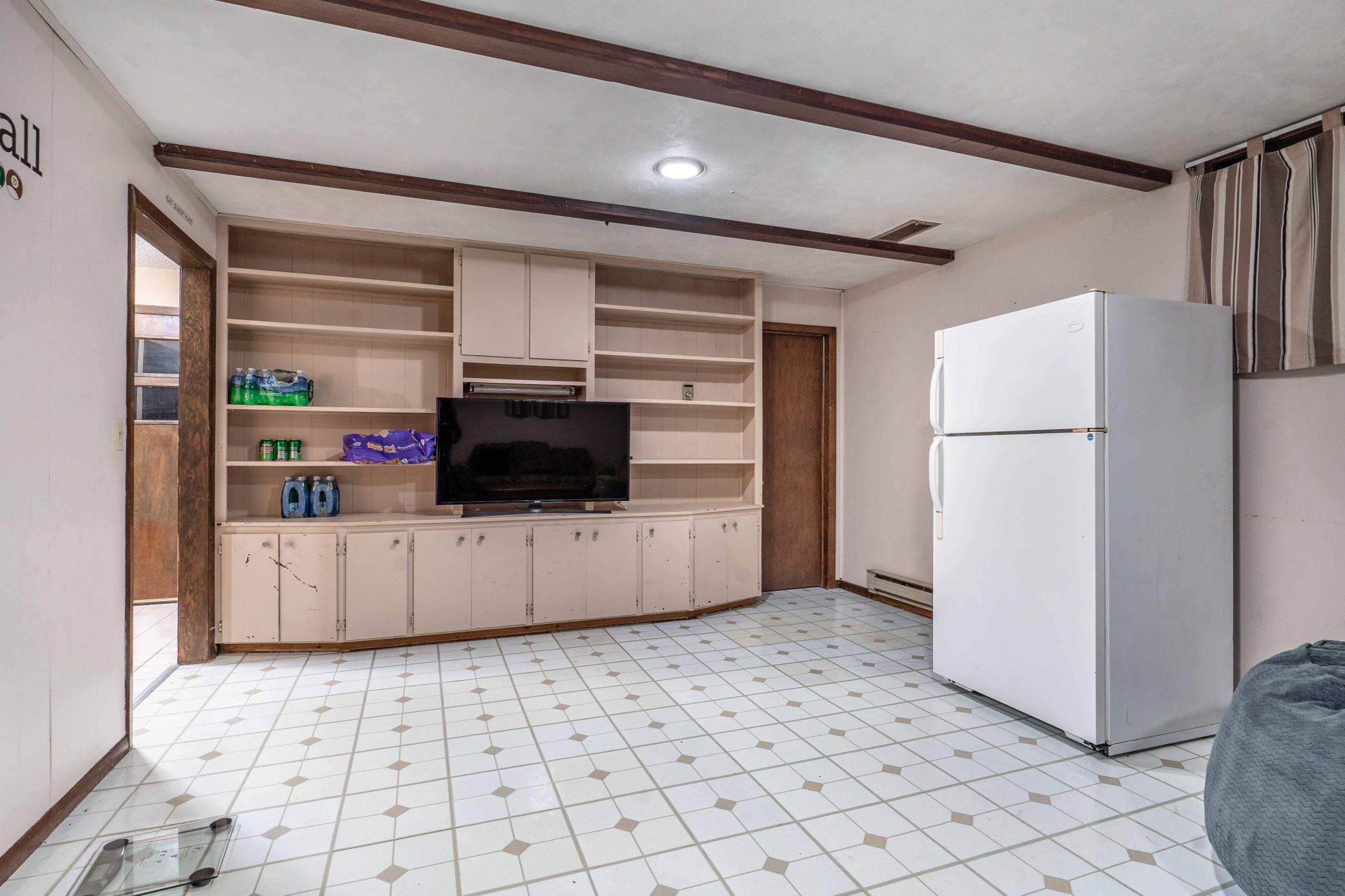 42107 Bur Oak Hills PR-226.jpg