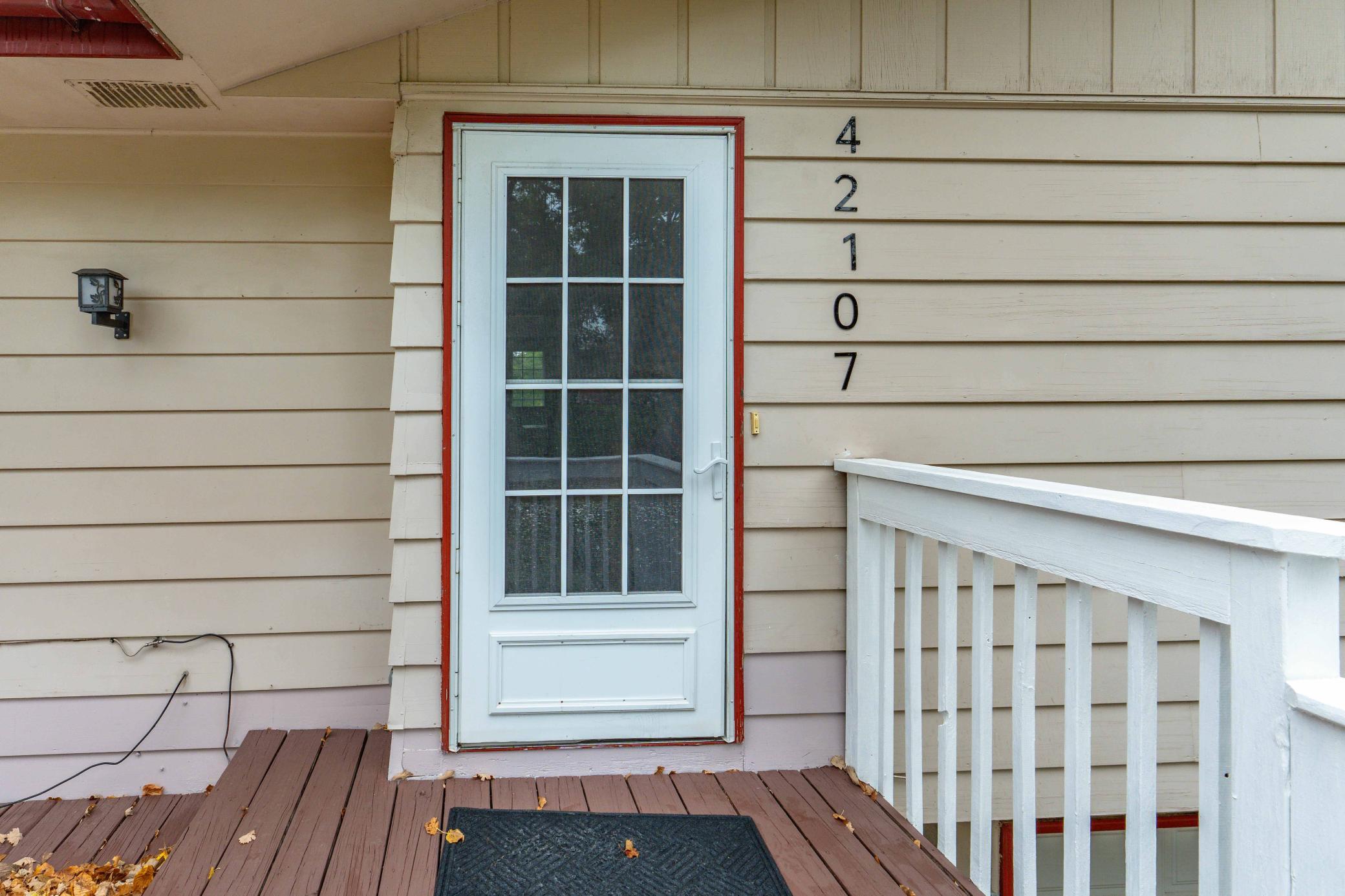 42107 Bur Oak Hills PR-109.jpg