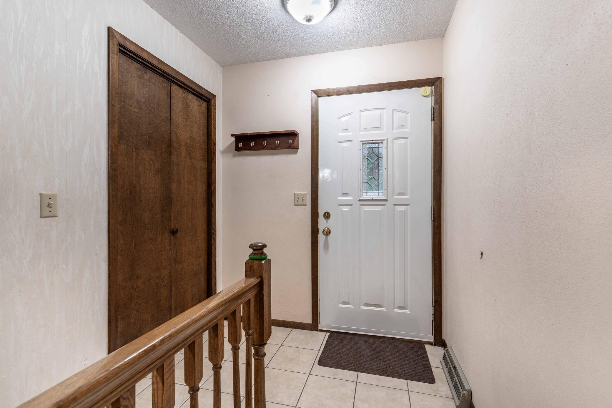 42107 Bur Oak Hills PR-201.jpg