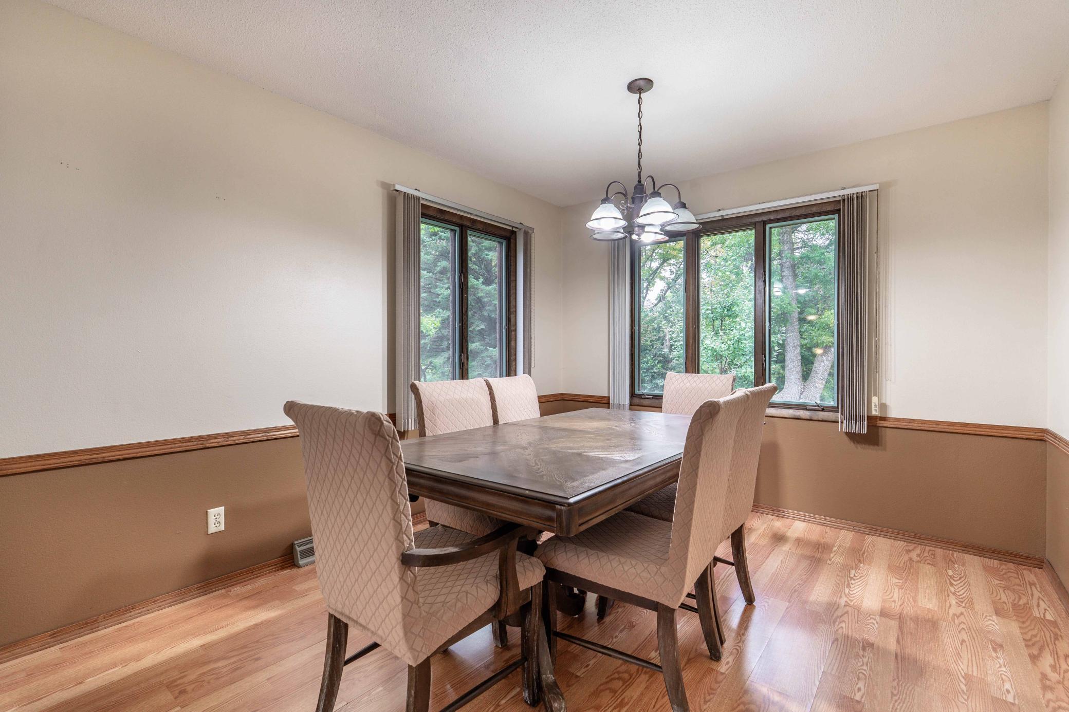 42107 Bur Oak Hills PR-207.jpg