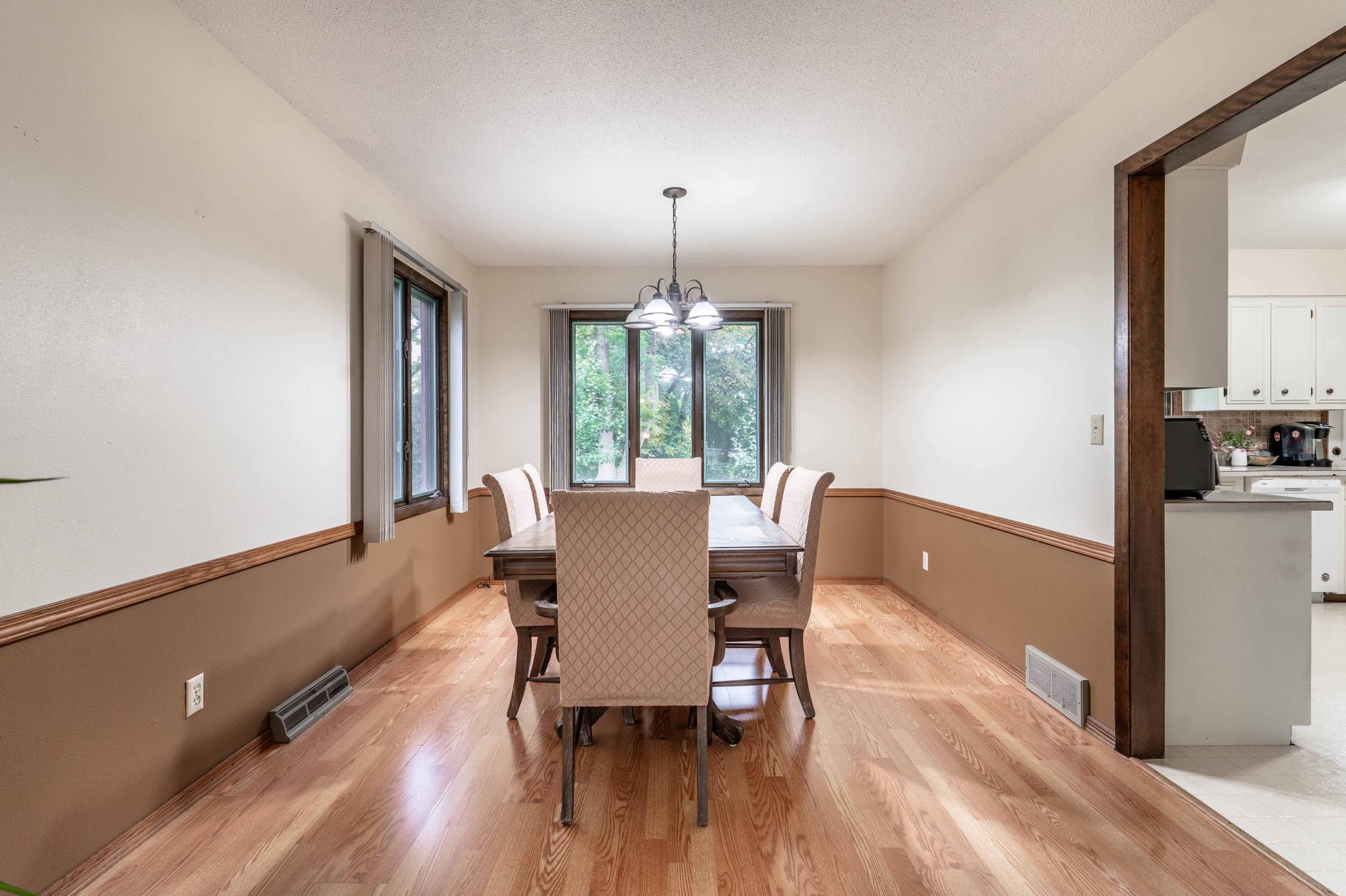42107 Bur Oak Hills PR-206.jpg