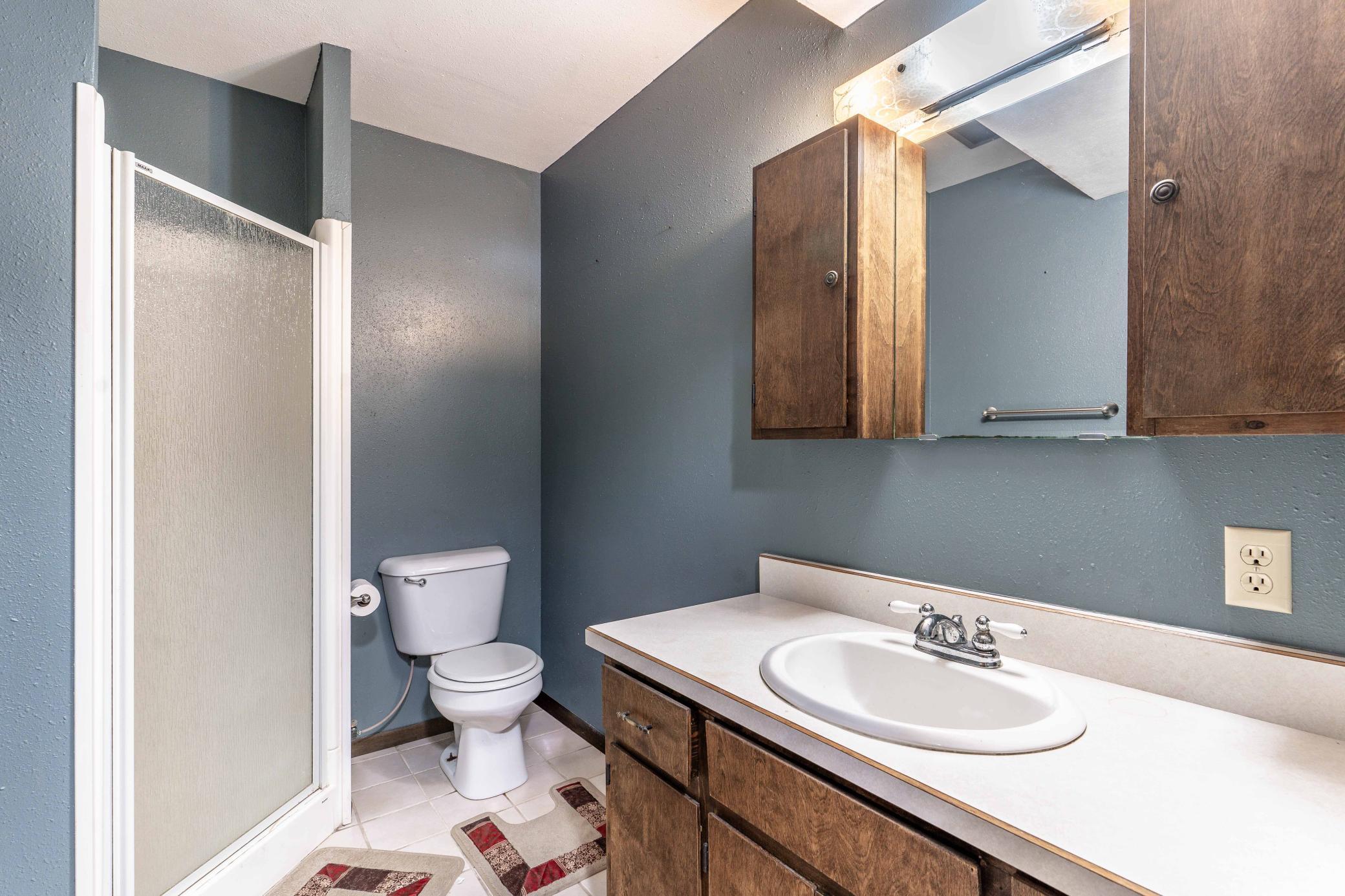 42107 Bur Oak Hills PR-229.jpg