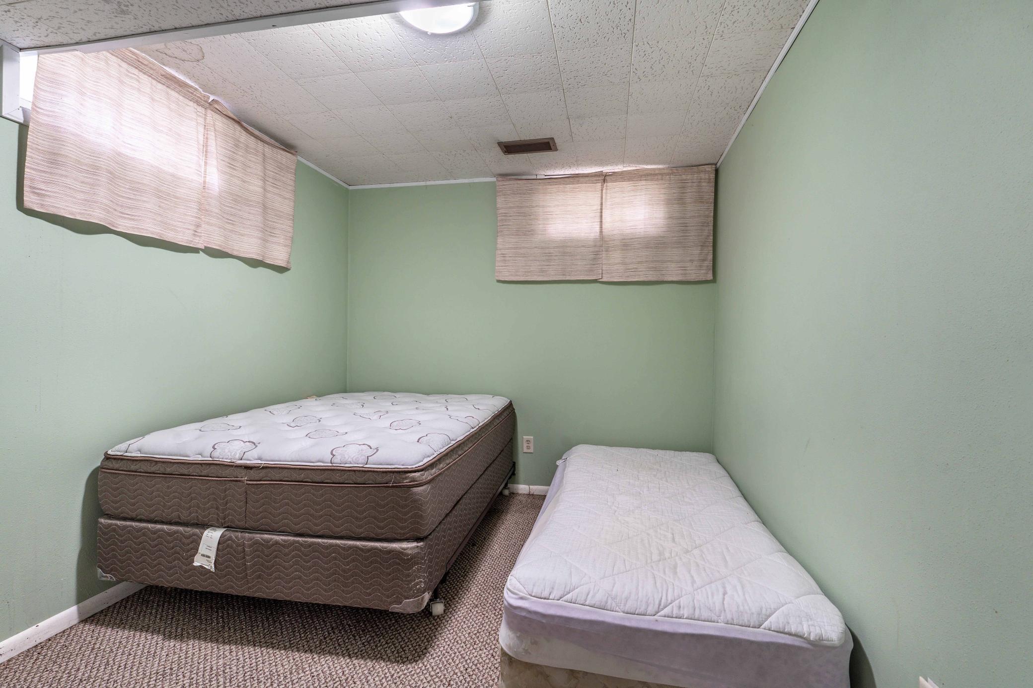 42107 Bur Oak Hills PR-227.jpg