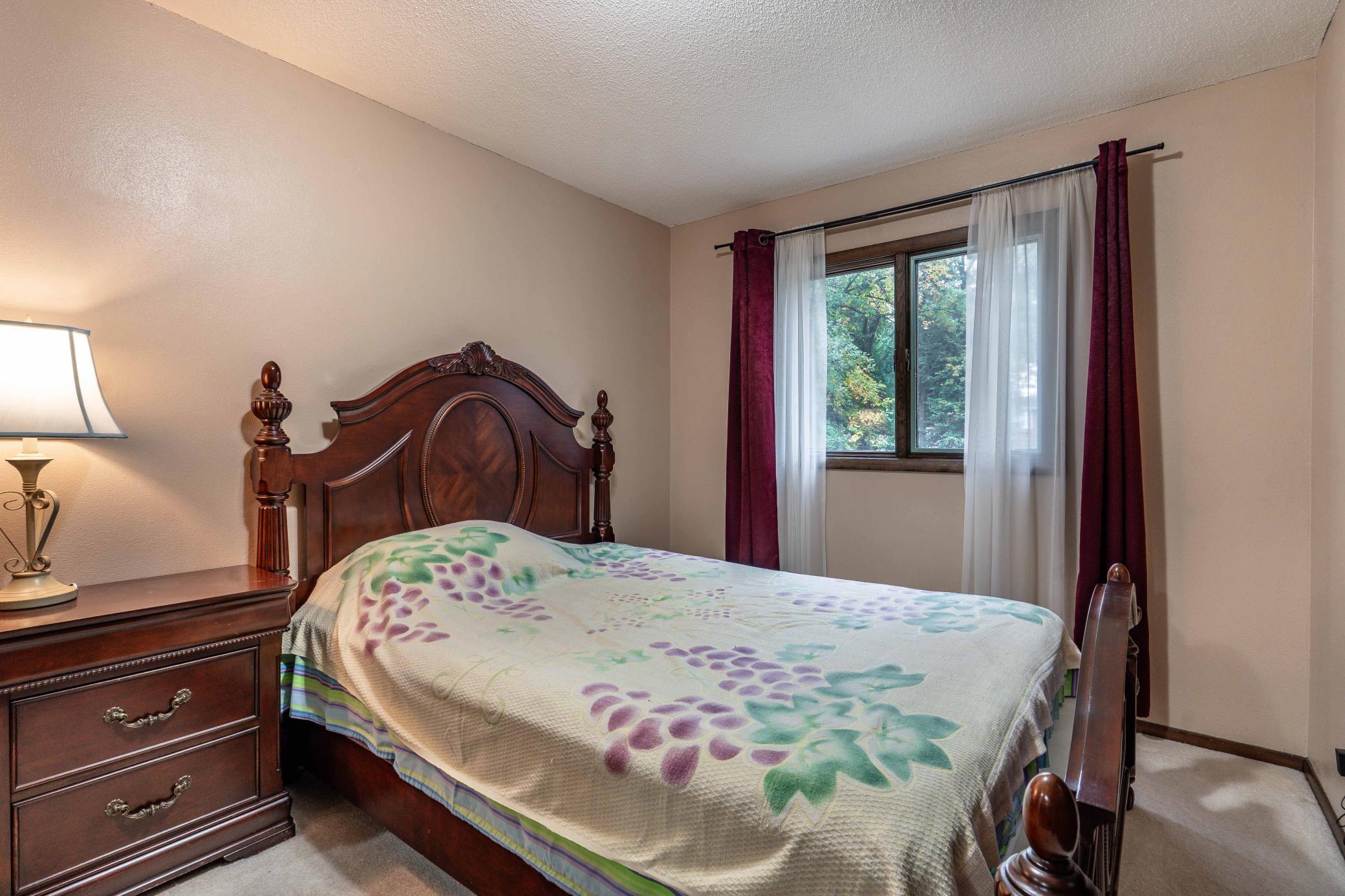 42107 Bur Oak Hills PR-219.jpg