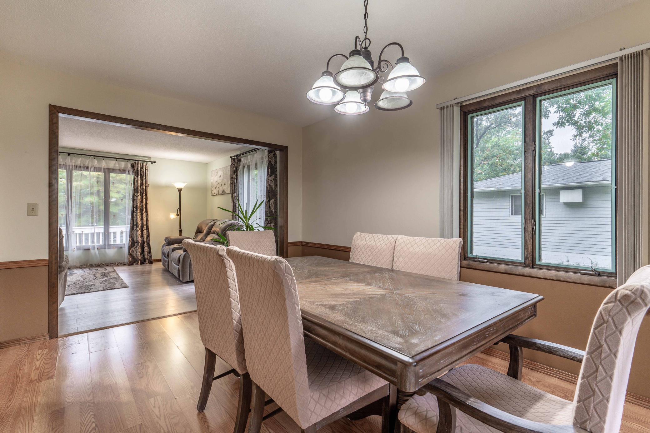 42107 Bur Oak Hills PR-208.jpg