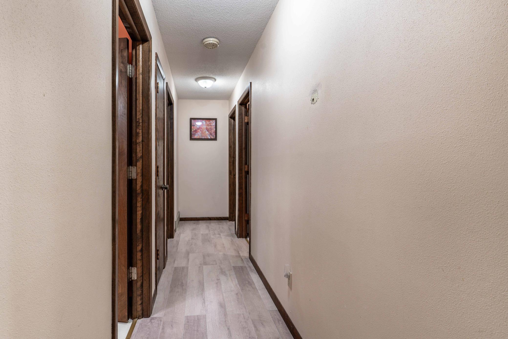 42107 Bur Oak Hills PR-216.jpg