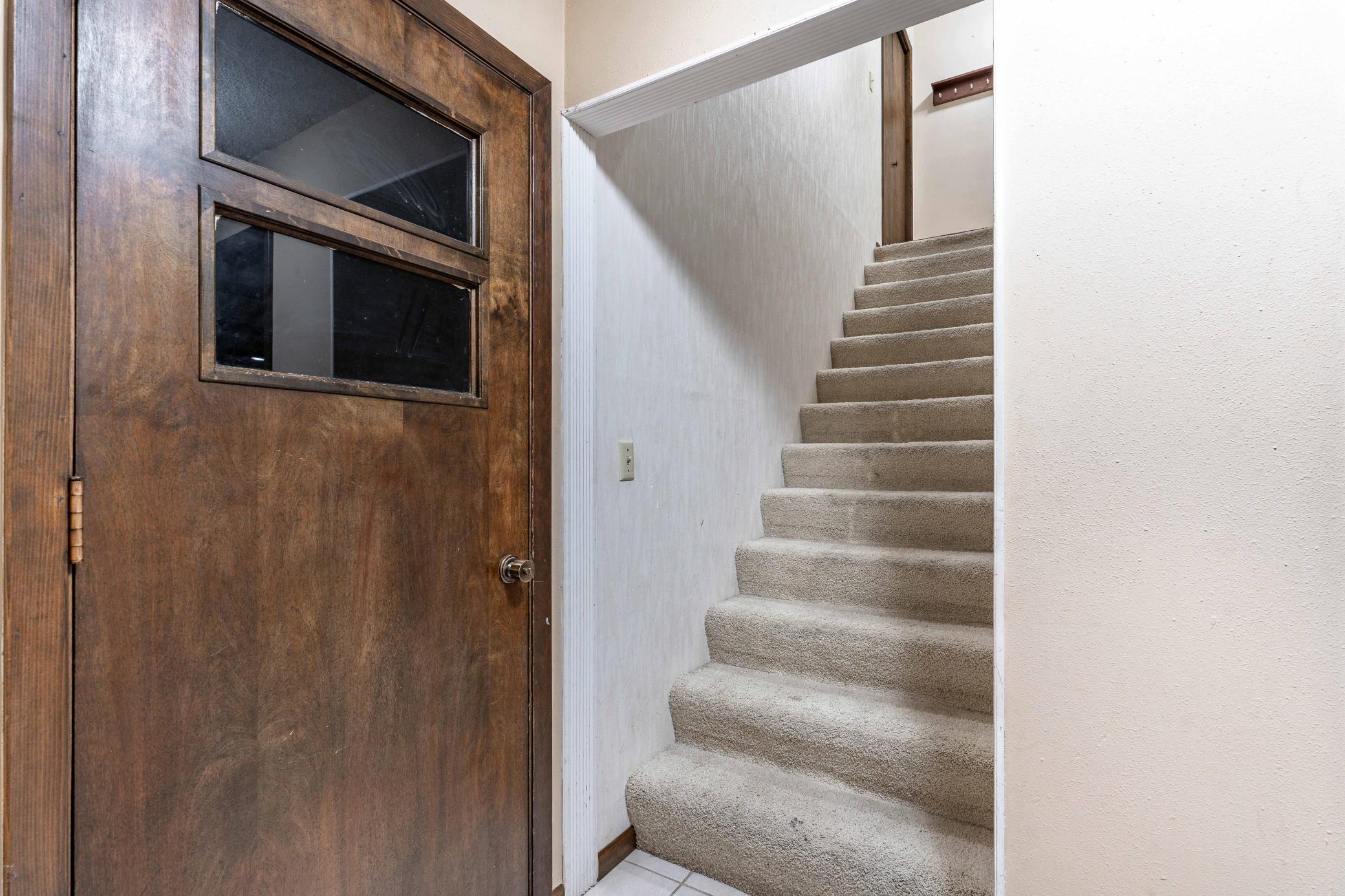 42107 Bur Oak Hills PR-224.jpg
