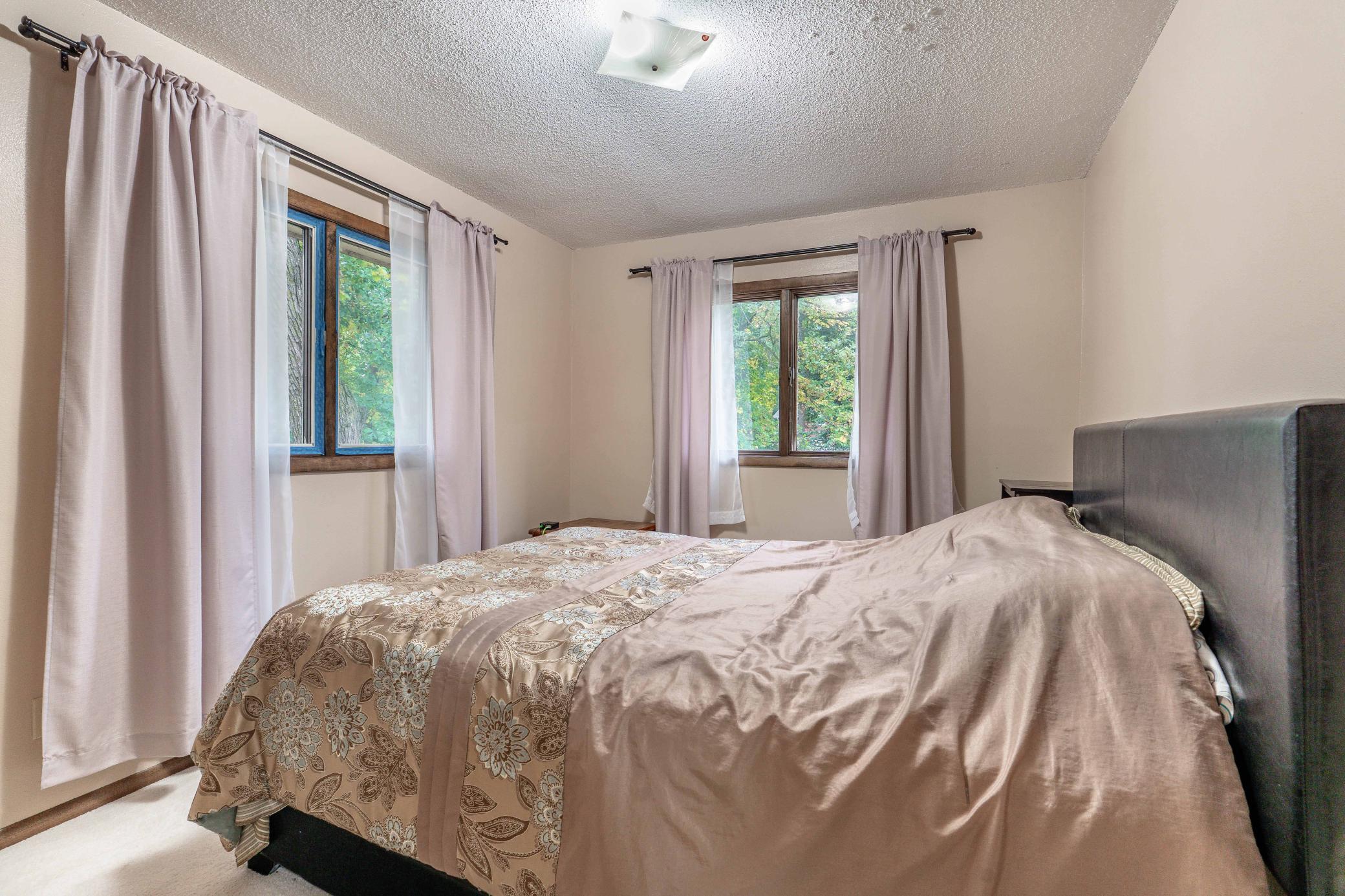 42107 Bur Oak Hills PR-220.jpg