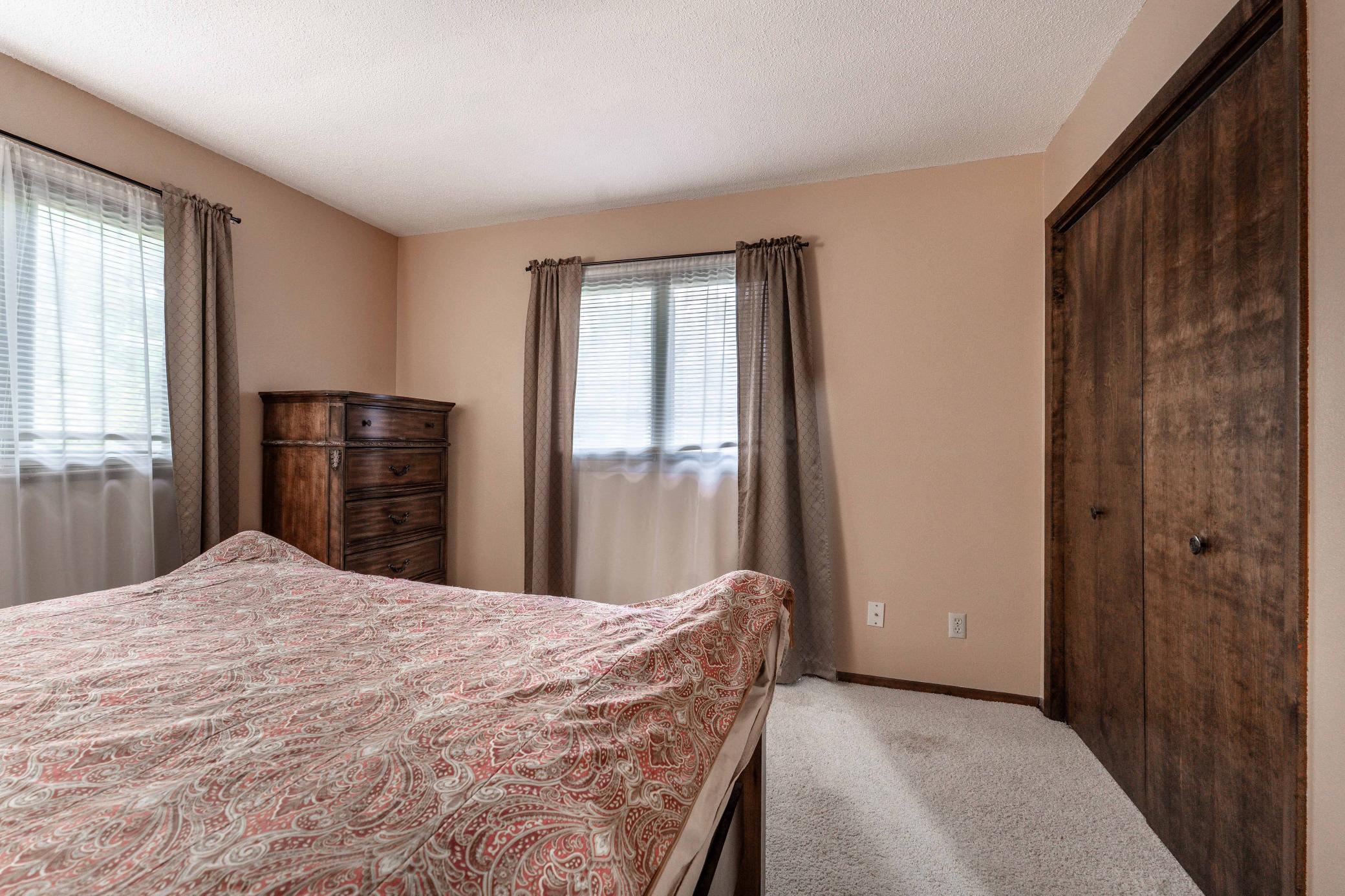 42107 Bur Oak Hills PR-222.jpg